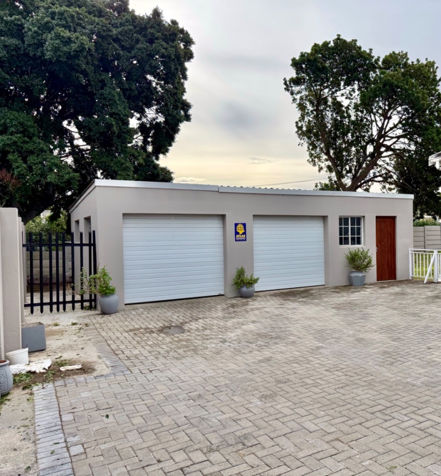 4 Bedroom Property for Sale in Fernglen Eastern Cape